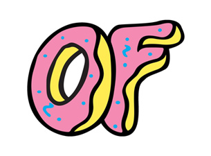 305x225 Ofwgkta Tickets Ofwgkta Concert Tickets Amp Tour Dates