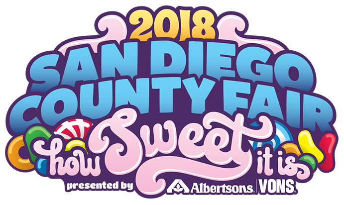691x412 San Diego County Fair