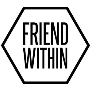 300x300 Shadow Child Tour Dates 2018 Amp Concert Tickets Bandsintown