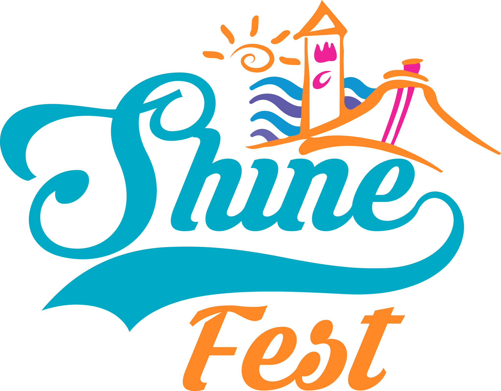 2048x1600 Shine Fest Tickets Lilac Bowl Amphitheatre Riverfront Park