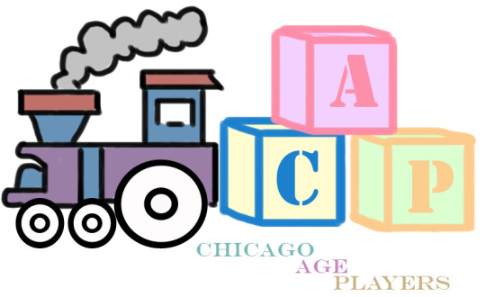 540x330 Ticket Clip Art