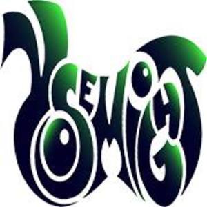 300x300 Yosemight Tour Dates 2017 Amp Concert Tickets Bandsintown