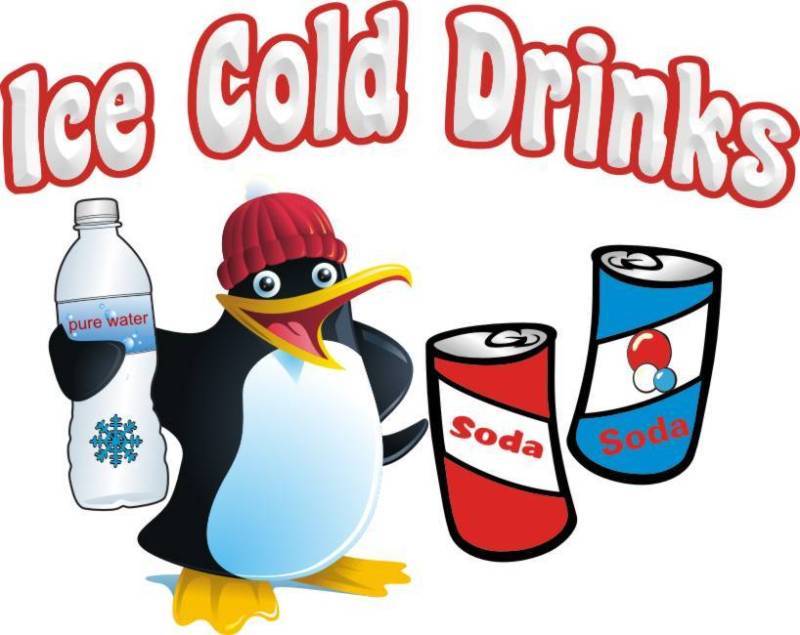 800x635 Cold Soda Clipart, Explore Pictures