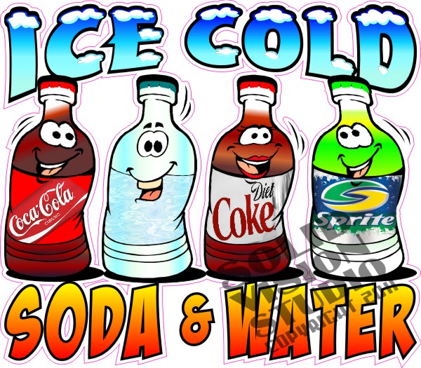 Concession Clipart Free download on ClipArtMag