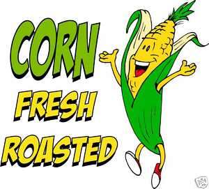 300x271 Roasted Corn Clip Art