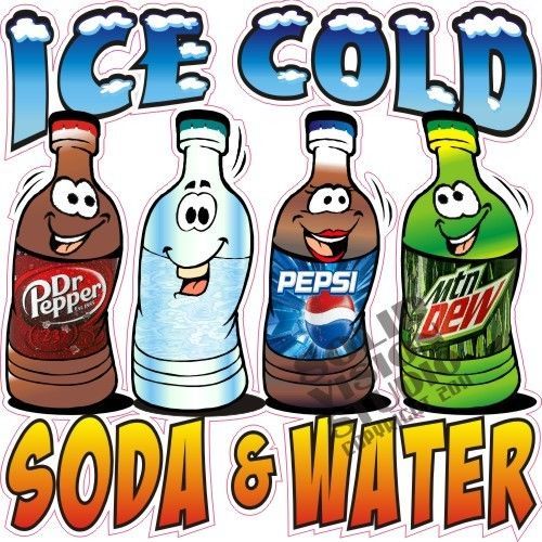 500x500 Candy Concession Stand Clip Art Cliparts