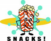 170x136 Concessions Clip Art Cliparts