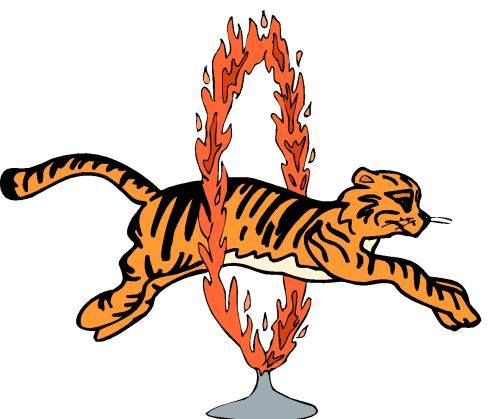 490x419 24 Best Ca Ideas Images Clip Art, Singapore And Art