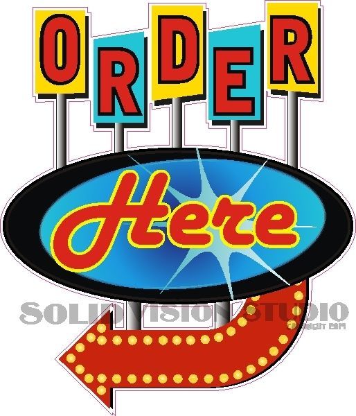 514x600 Ice Cream Concession Stand Clip Art Cliparts