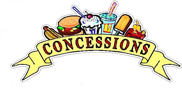 concession-stand-clipart-free-download-on-clipartmag