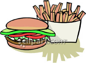 300x222 Movie Concession Stand Clipart