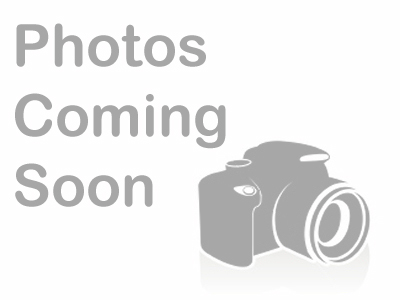 400x300 Movie Theater Candy Clip Art