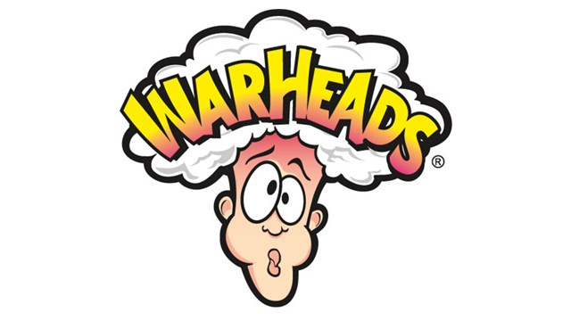 640x360 Pop Rewind 6 Sadistic Concession Stand Items Of The 90s