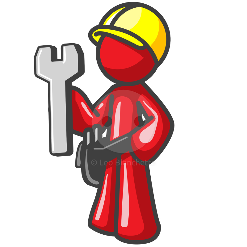 800x800 Contractor Clipart Clipart Panda