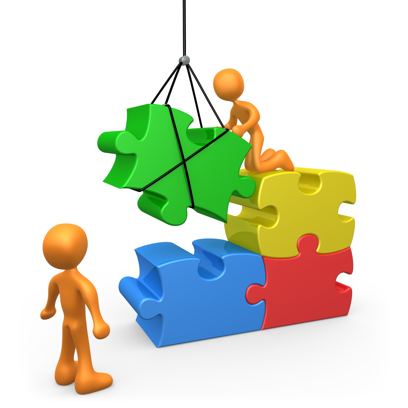 1300x1300 Software Clipart Conclusion