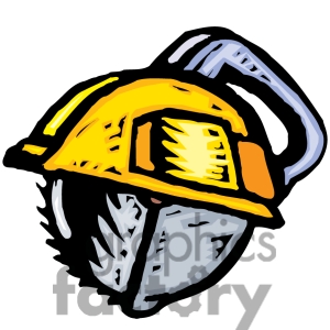 300x300 Concrete Clipart