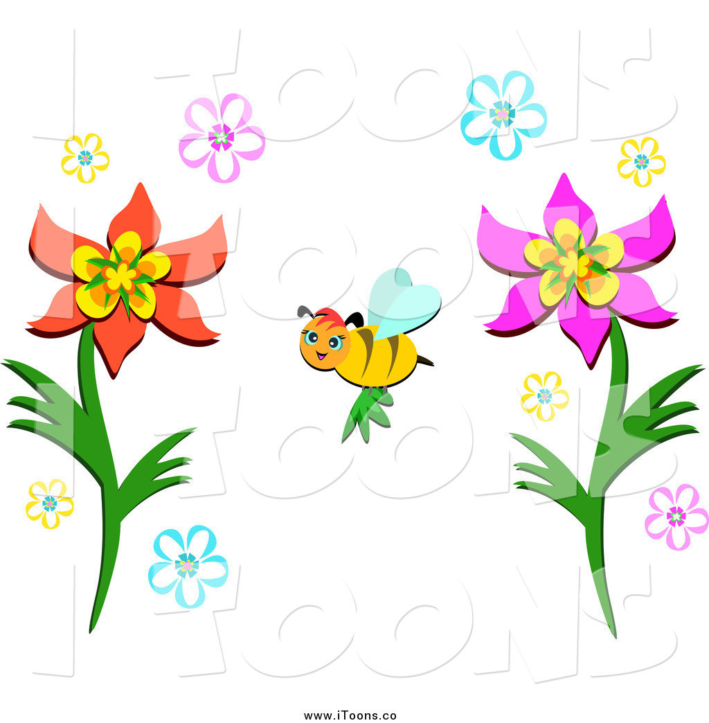 1024x1044 Flower Clip Art Page 24 Cliparts