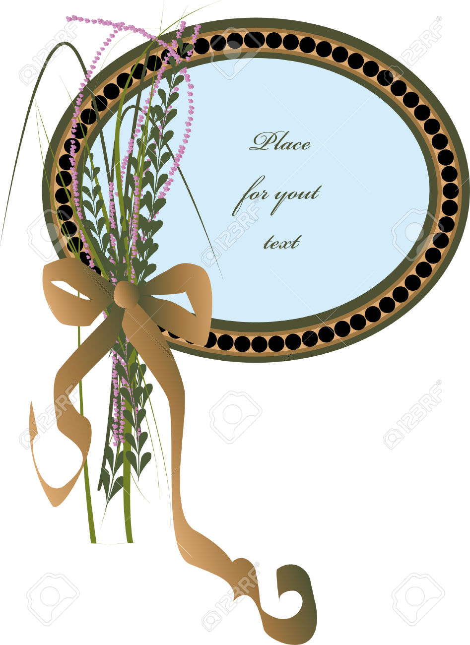 947x1300 Funeral Clipart Condolence