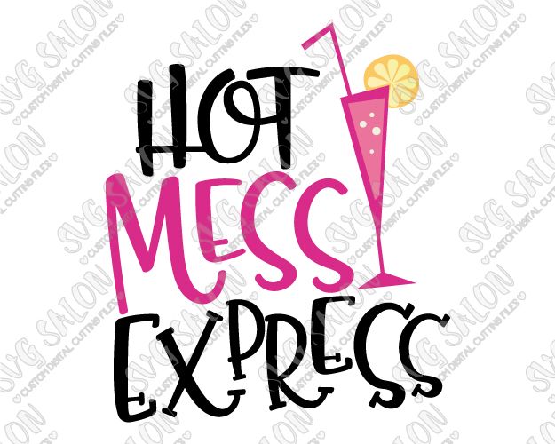 625x500 1614 Best Clip Art Images Craft, Fine Art Prints