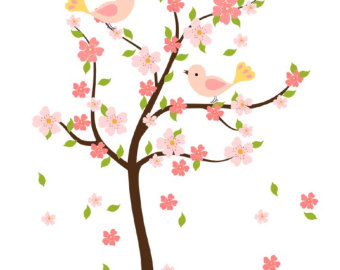 340x270 Sympathy Clipart Free 3