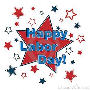 300x300 The Best Labor Day Clip Art Ideas Doodle Ideas