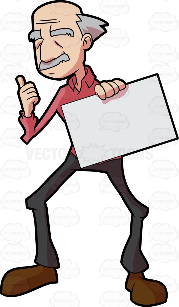 597x1024 Condom Cartoon Mascot Character Holding A Stop Sign Cartoon