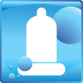 170x170 Condom Clip Art