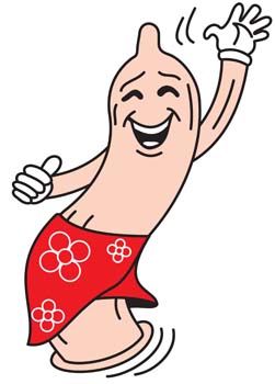 251x350 Condom Clip Art Download 11 Clip Arts