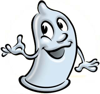 319x300 Condom Clip Art Free Clipart Panda