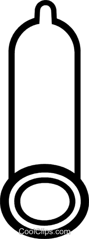 180x480 Condom Clip Art Cliparts