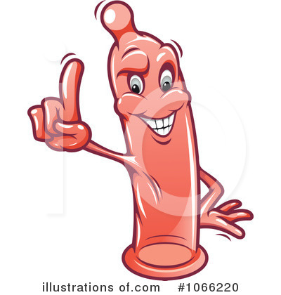 400x420 Condom Clipart