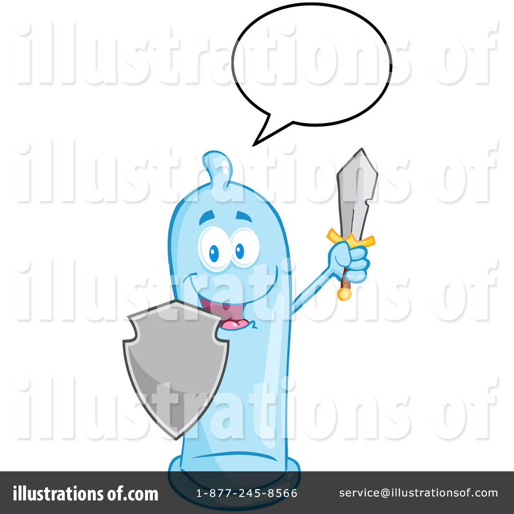 1024x1024 Condom Clipart