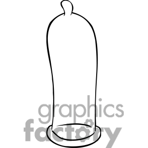 300x300 Condom Clipart Clipart Panda