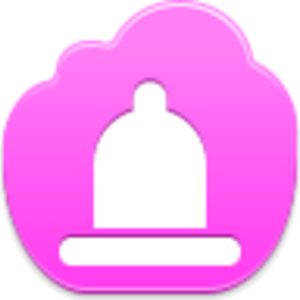 300x300 Condom Icon Free Images