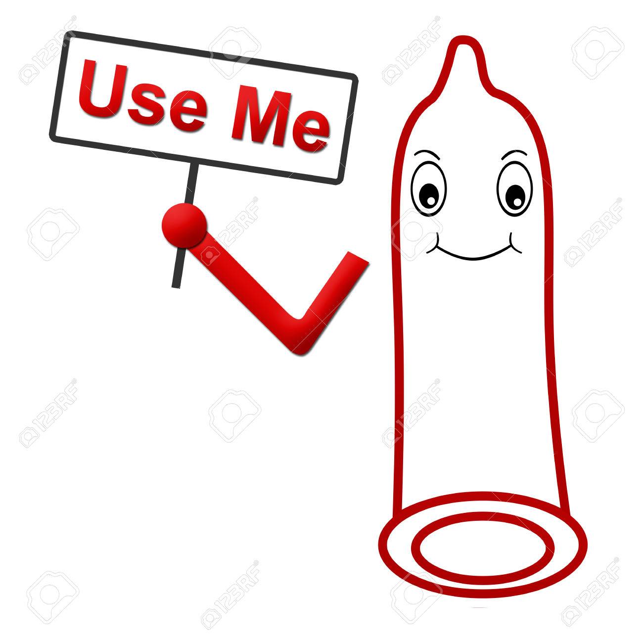 1300x1300 Condom Use Me Stock Photo, Picture And Royalty Free Image. Image