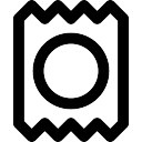 128x128 Condom Vectors, Photos And Psd Files Free Download