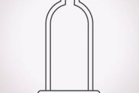 450x300 Condom Wrapper Clip Art