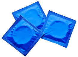 261x193 Fill In The Blank The Condom Tax Reduction Bill Is