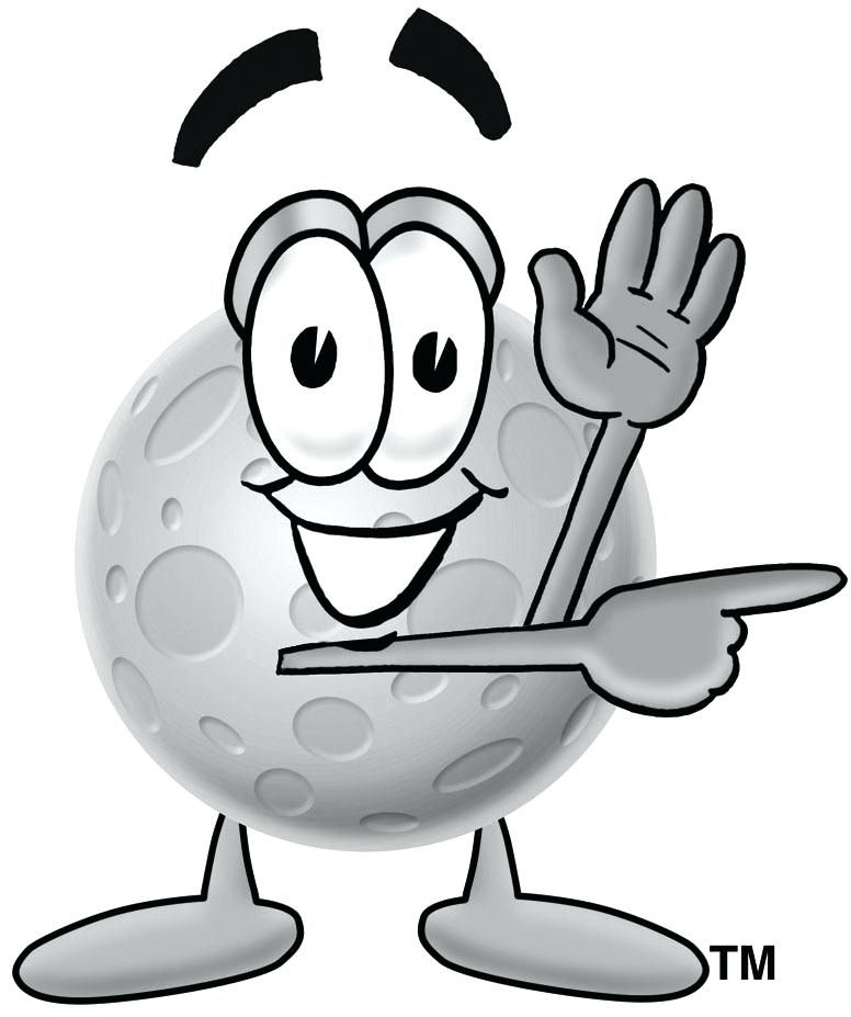 776x927 Free Business Clipart Phone Icon Vector Panda Free Images On Phone