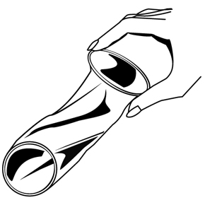 290x290 Free Publications Gt Birth Control Chart