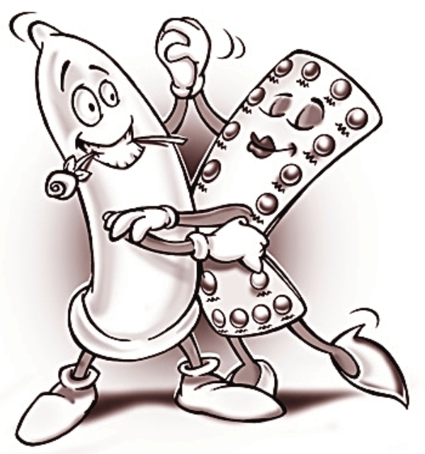 600x640 Stds Ask Shawna