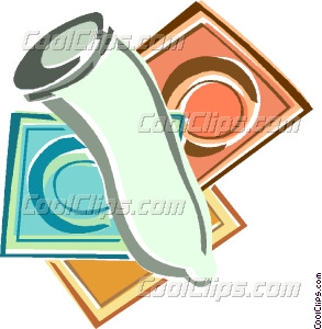 293x300 Condom Vector Clip Art