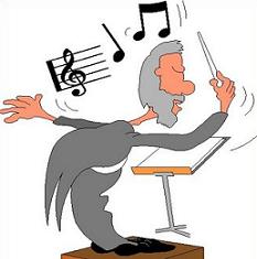 233x235 Free Conductor Clipart Clipart