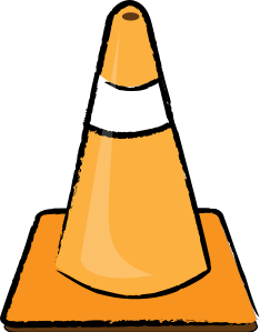 234x299 Cone Clip Art Many Interesting Cliparts