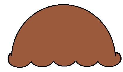 420x248 Ice Cream Cone Clipart Of Ice 4