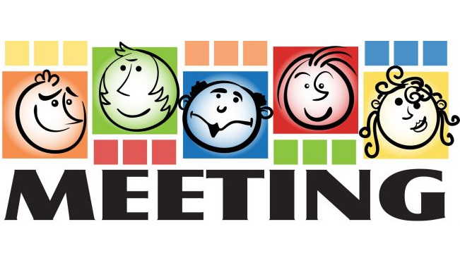 651x359 Teacher Meeting Clipart