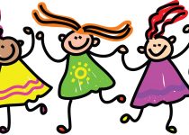 210x150 Clip Art Clip Art Parent Teacher Conferences