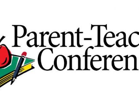 450x300 Parent Teacher Conferences Clip Art Bundle From Educlips