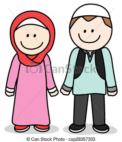 404x470 Parent Clipart