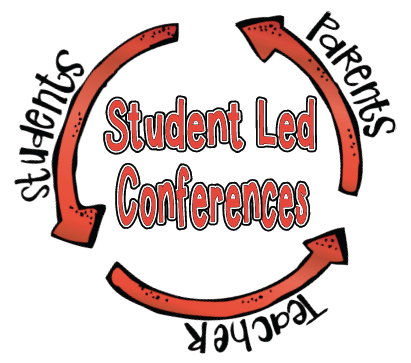 411x363 Student Conference Clipart